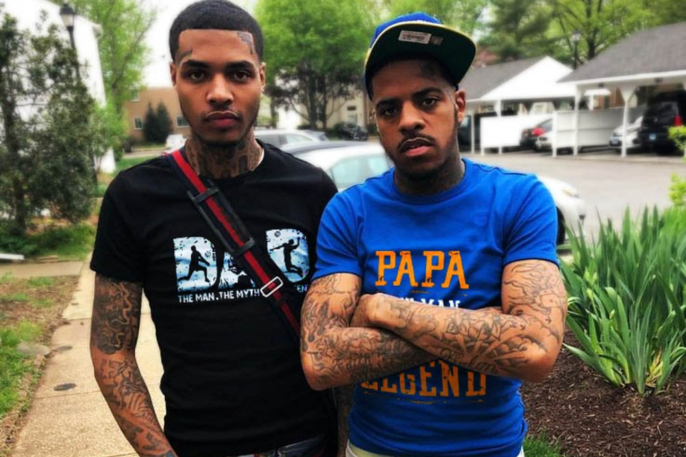 Fatherhood perfects the man